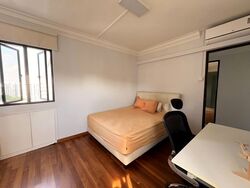 Blk 913 Hougang Street 91 (Hougang), HDB 5 Rooms #590825531